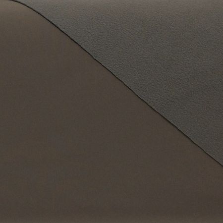 Softshell Enf
