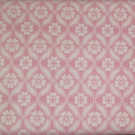 Clover