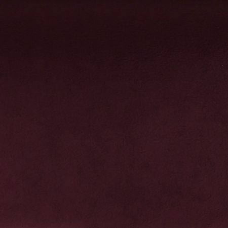 Fleece Enfärgad
