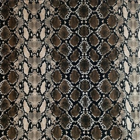 Snakeprint
