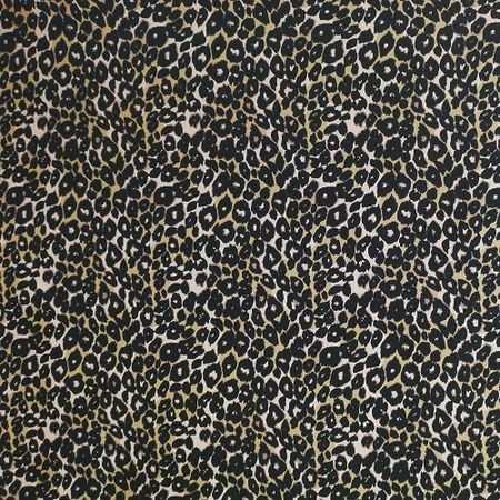 Leoprint