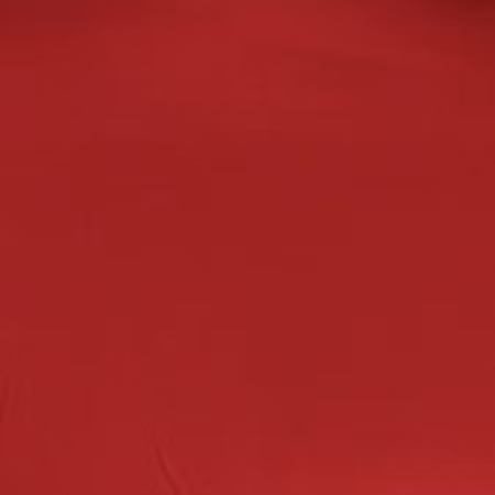 Bambujersey enf.