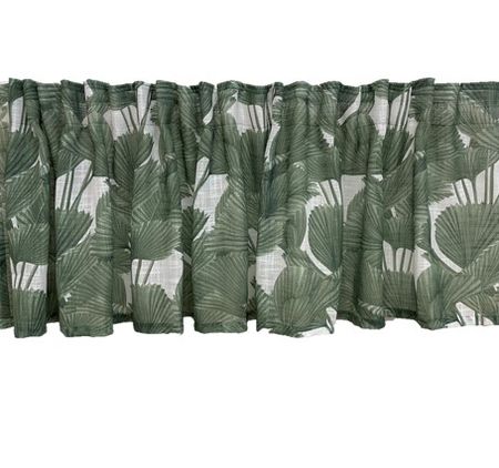 Blad Multibandskappa