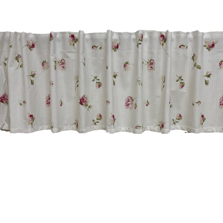 Shabby Rose Kappmetervara