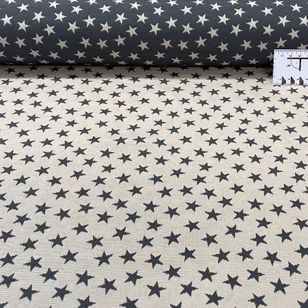 Double Star