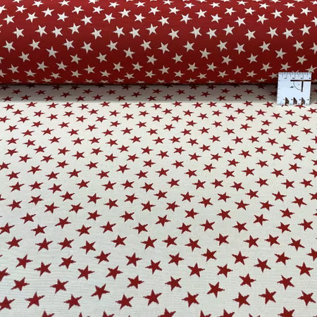 Double Star