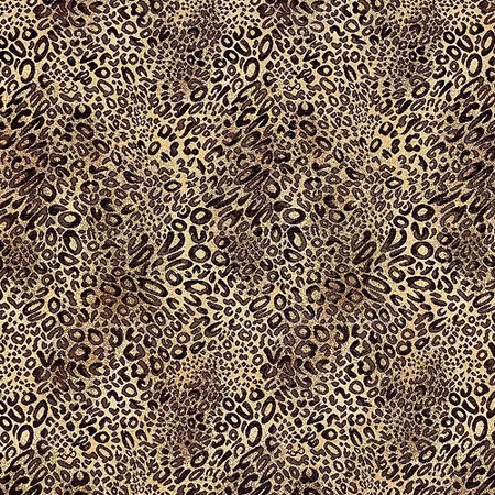 Leogold