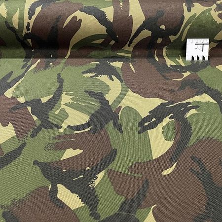 Camosafe