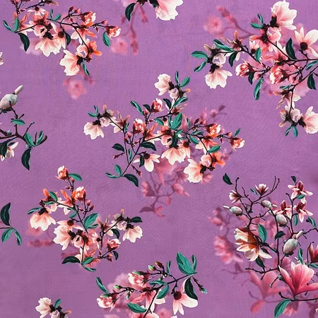 Cherryblossom