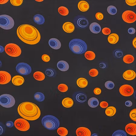 Bubblor