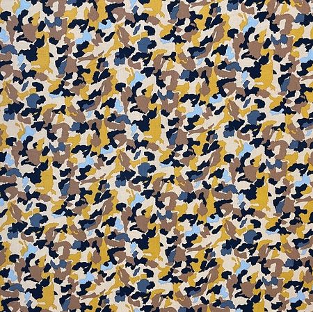 Camofetti