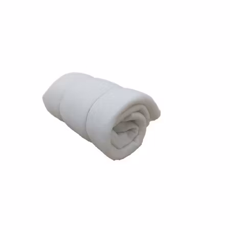 Platt/Quilt vadd