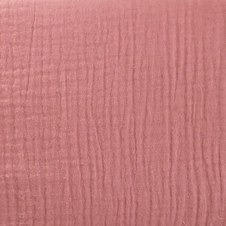 Muslin enf