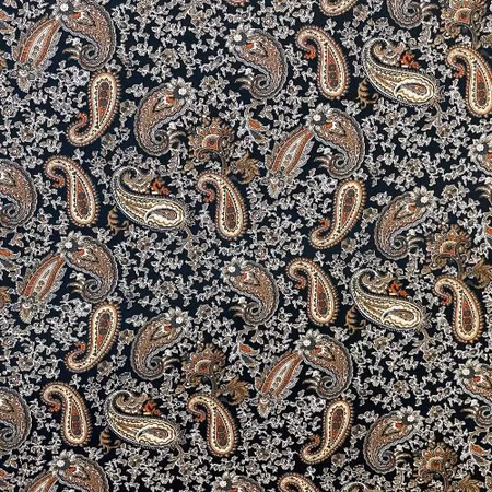 Paisley