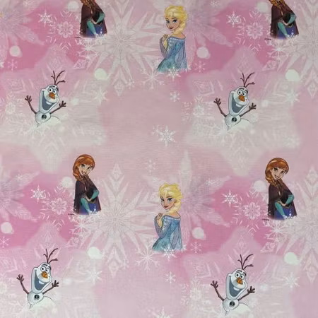 Frost elsa