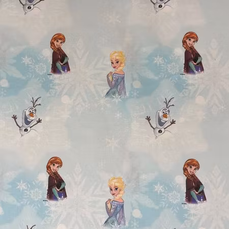 Frost elsa