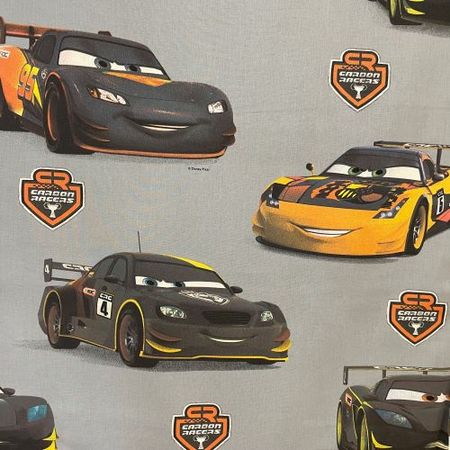 Cars unlimited