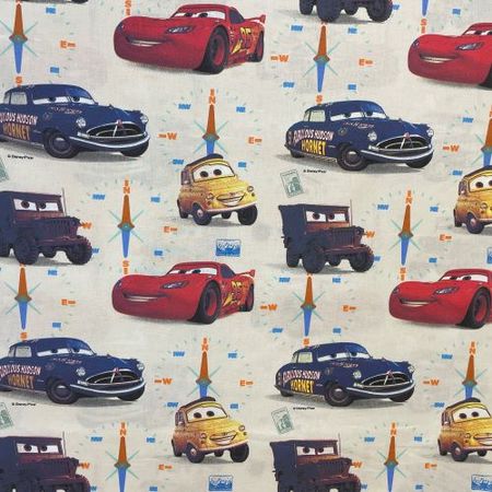 Cars