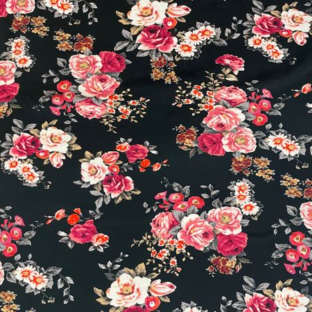 Rosegarden