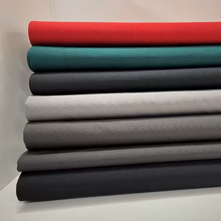 Bävernylon