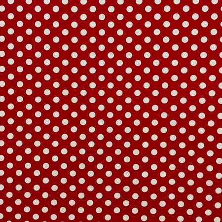 Dottie