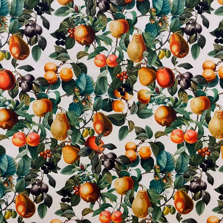 Frutopia