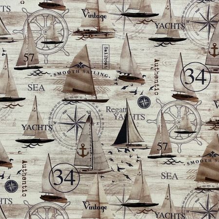 Regatta