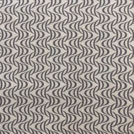 Dromeda