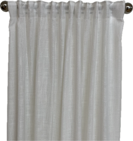 Bertil Offwhite
