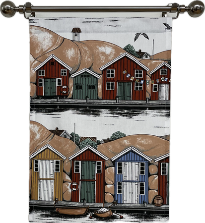 Smögen