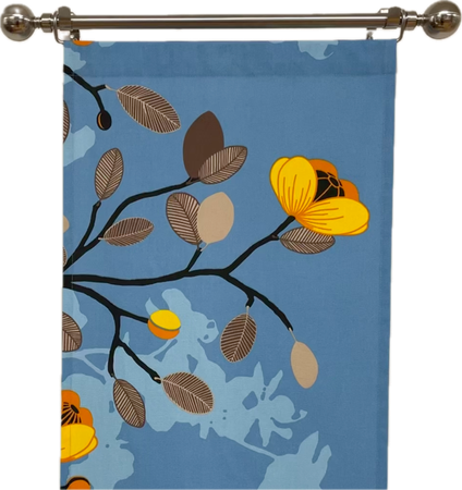 Turkosa