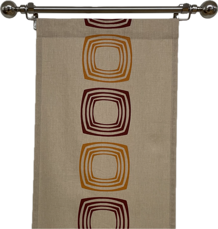 Lådde