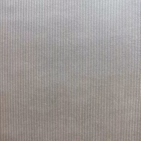 Huggy Beige manchester