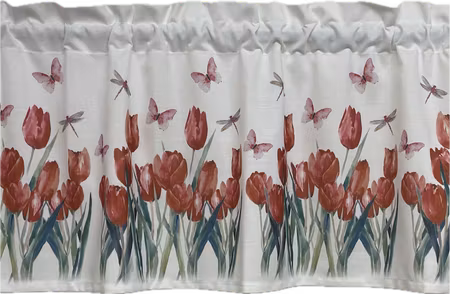 Tulipa Kappmetervara