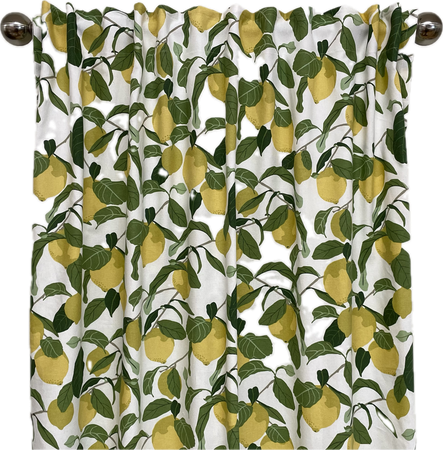 Lemona