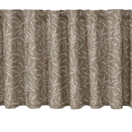 Fanny Multibandskappa Beige