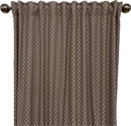 Hally Multibandslängder Beige