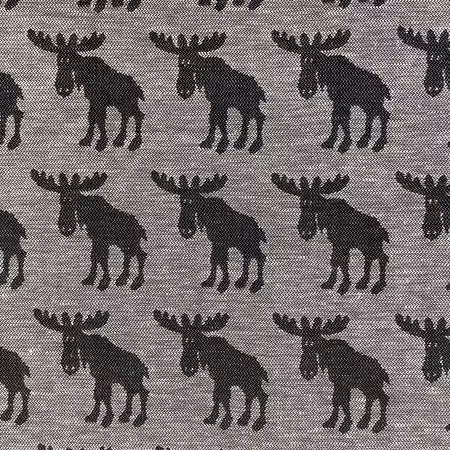 Linneälg