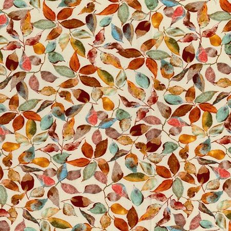 Tricotleaves