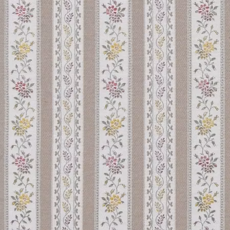 Portugal Beige