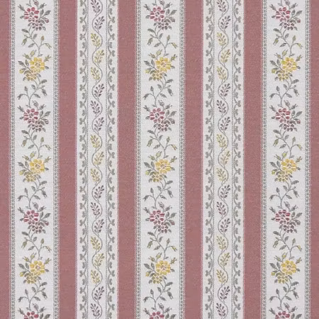 Portugal Rosa