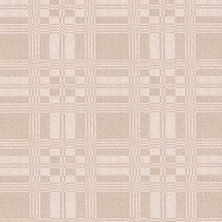 Vaxduk beige dräll