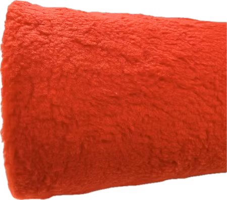 Teddy Röd