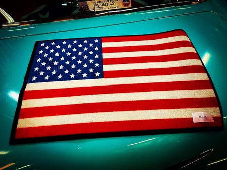 Usa Matta
