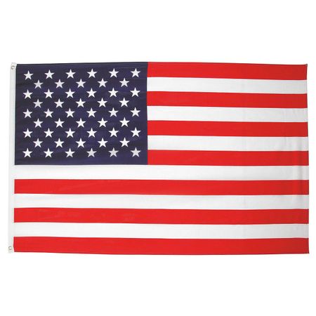 Usa-Flagga