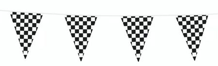Racing Flaggspel