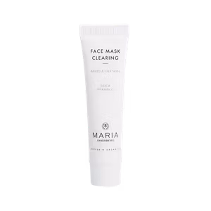 Face Mask Clearing (Bonus)