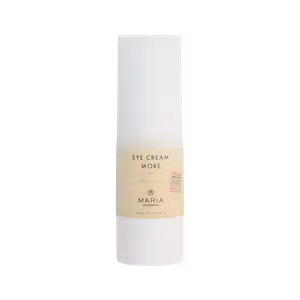 Eye Cream More