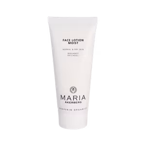 Face Lotion Moist