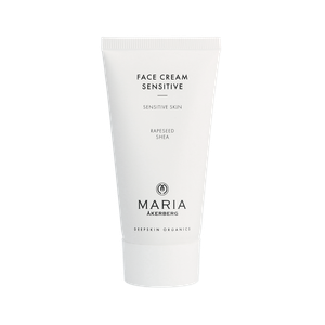 Face Cream Sensitive